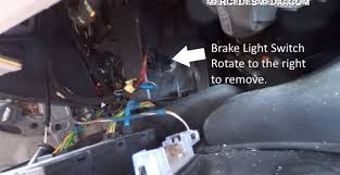 See P2345 repair manual