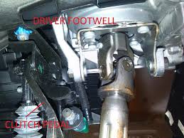 See P2345 in engine