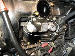 See P2345 in engine